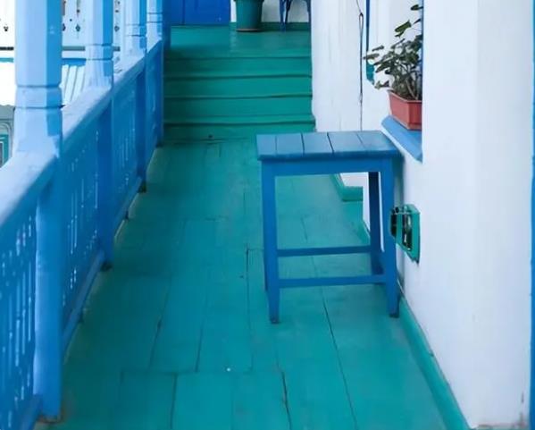 万荣漏水检测
