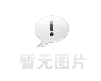 万荣卫生间漏水维修之社区生鲜分拣车间隔墙串水治理推荐哪家，推荐诚匠小爱修缮